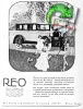 Reo 1926 0.jpg